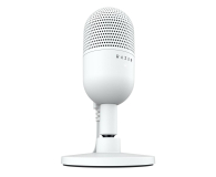 RAZER Seiren V3 Mini White RZ19-05050300-R3M1 - 1228561 - zdjęcie 3